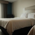 Free Hotel Nights Credit Card Points: Free Hotel Nights: The Credit Card Points Method That Actually Works