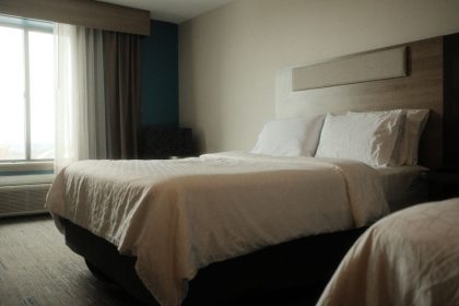 Free Hotel Nights Credit Card Points: Free Hotel Nights: The Credit Card Points Method That Actually Works Free Hotel Nights Credit Card Points: Free Hotel Nights: The Credit Card Points Method That Actually Works