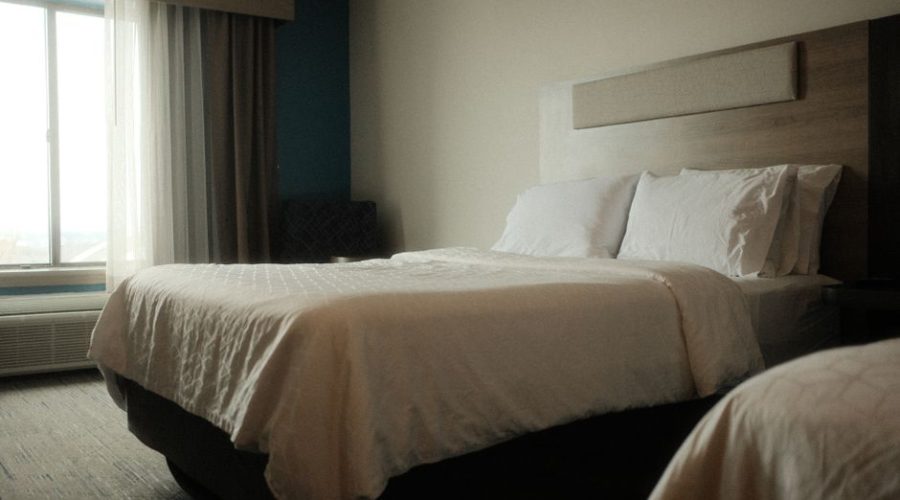 Free Hotel Nights Credit Card Points: Free Hotel Nights: The Credit Card Points Method That Actually Works Free Hotel Nights Credit Card Points: Free Hotel Nights: The Credit Card Points Method That Actually Works