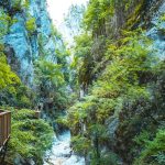 10 Hidden Gems in Portugal: Skip Lisbon and Porto