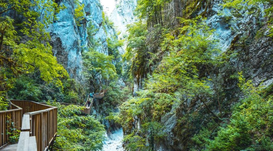 10 Hidden Gems in Portugal: Skip Lisbon and Porto 10 Hidden Gems in Portugal: Skip Lisbon and Porto