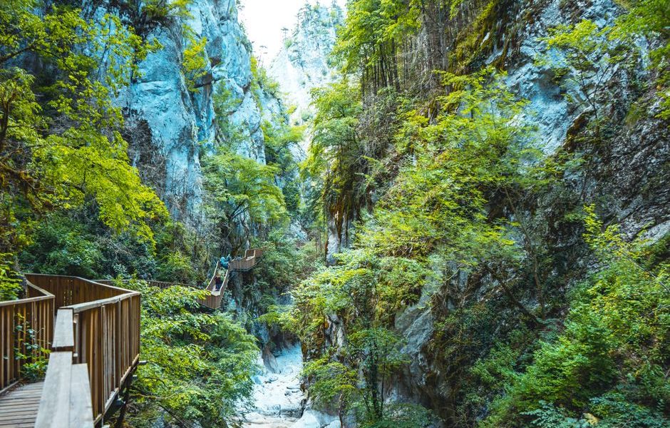 10 Hidden Gems in Portugal: Skip Lisbon and Porto