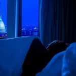 Hotel Deals: Hotel Deal Traps: How to Spot a Genuine Bargain vs. a Marketing Gimmick