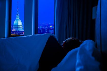 Hotel Deals: Hotel Deal Traps: How to Spot a Genuine Bargain vs. a Marketing Gimmick Hotel Deals: Hotel Deal Traps: How to Spot a Genuine Bargain vs. a Marketing Gimmick