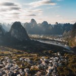 Finding Hotel Deals Chicago Downtown: 2024 Pricing Trends and Value Strategies