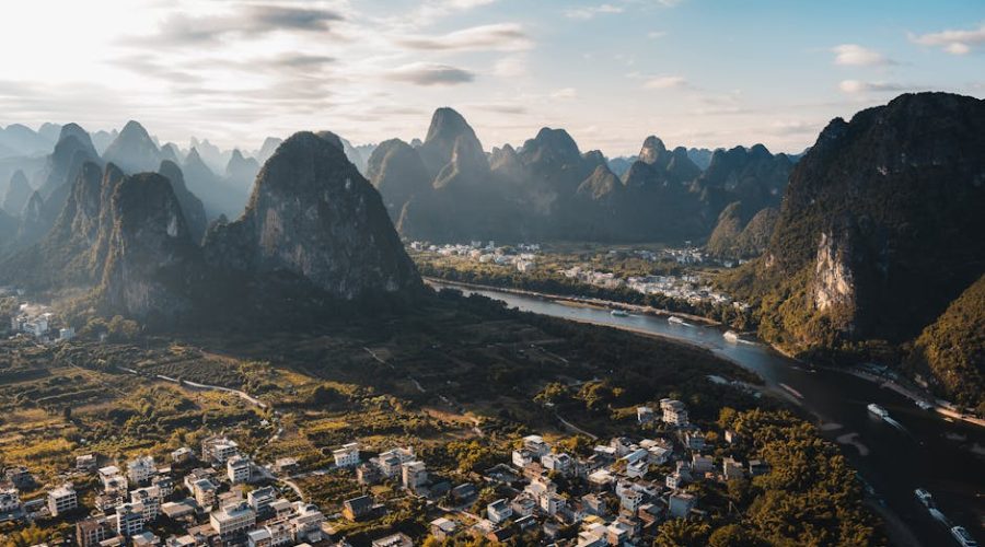 Finding Hotel Deals Chicago Downtown: 2024 Pricing Trends and Value Strategies Finding Hotel Deals Chicago Downtown: 2024 Pricing Trends and Value Strategies