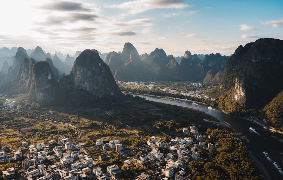 Finding Hotel Deals Chicago Downtown: 2024 Pricing Trends and Value Strategies