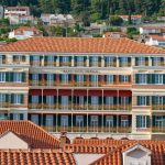 Why you’re probably overpaying for New Year’s Eve 2025 and how I stopped being a sucker