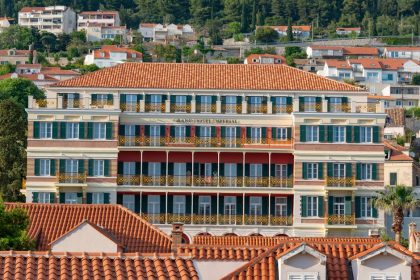 Why you’re probably overpaying for New Year’s Eve 2025 and how I stopped being a sucker Why you’re probably overpaying for New Year’s Eve 2025 and how I stopped being a sucker