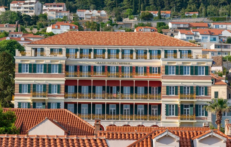 Why you’re probably overpaying for New Year’s Eve 2025 and how I stopped being a sucker