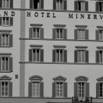 Hotel Deals March 2026: Skip the Obvious, Book These Instead