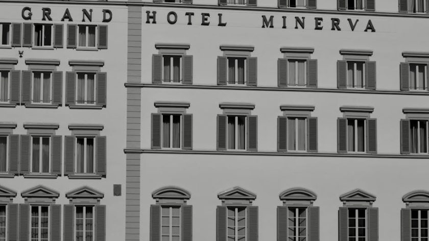 Hotel Deals March 2026: Skip the Obvious, Book These Instead