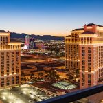Vegas Hotel Deals: Stop Overpaying Now