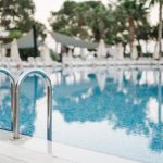 Hotel Vs Vacation Rental Family Travel 2026: Family Travel Value Check: Hotels vs Vacation Rentals in 2026