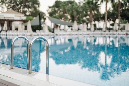 Hotel Vs Vacation Rental Family Travel 2026: Family Travel Value Check: Hotels vs Vacation Rentals in 2026