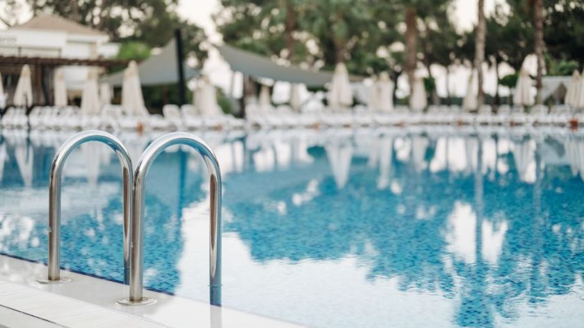 Hotel Vs Vacation Rental Family Travel 2026: Family Travel Value Check: Hotels vs Vacation Rentals in 2026