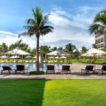 Hotel Vs Vacation Rental Family Travel Value: Hotel vs. Vacation Rental: Which Offers More Value for Family Travel?
