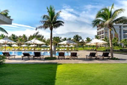 Hotel Vs Vacation Rental Family Travel Value: Hotel vs. Vacation Rental: Which Offers More Value for Family Travel? Hotel Vs Vacation Rental Family Travel Value: Hotel vs. Vacation Rental: Which Offers More Value for Family Travel?