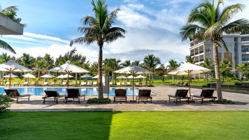 Hotel Vs Vacation Rental Family Travel Value: Hotel vs. Vacation Rental: Which Offers More Value for Family Travel? Hotel Vs Vacation Rental Family Travel Value: Hotel vs. Vacation Rental: Which Offers More Value for Family Travel?