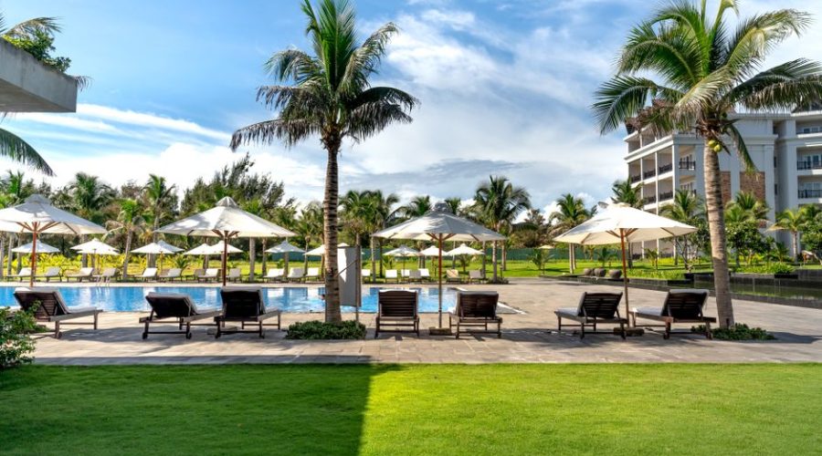 Hotel Vs Vacation Rental Family Travel Value: Hotel vs. Vacation Rental: Which Offers More Value for Family Travel?