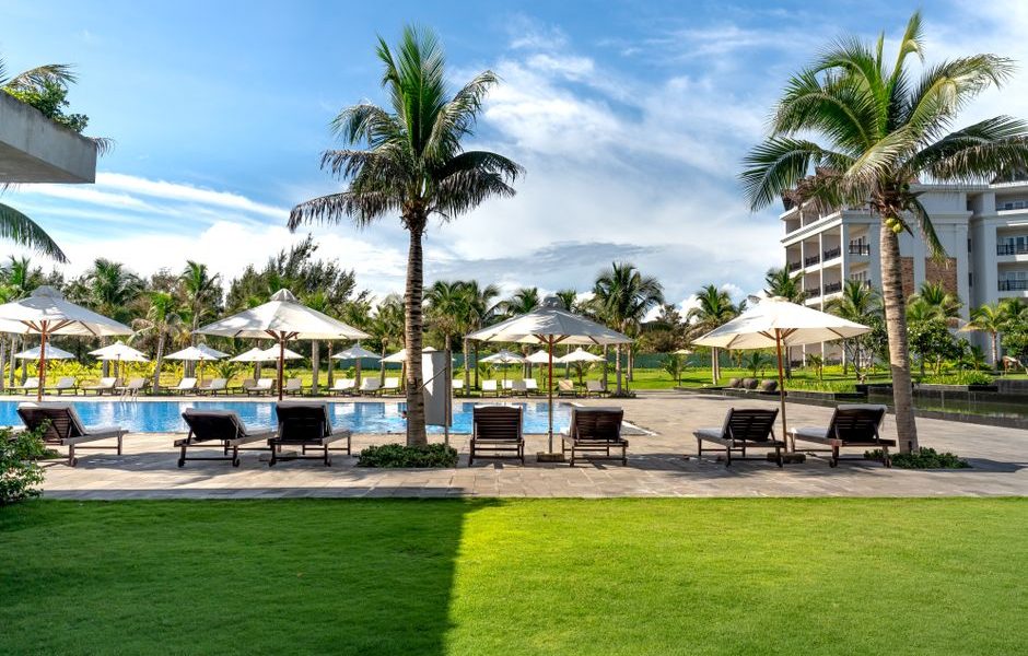 Hotel Vs Vacation Rental Family Travel Value: Hotel vs. Vacation Rental: Which Offers More Value for Family Travel?