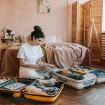 Hotel Vs Vacation Rental Family Value 2026: Family Lodging Value: Hotel vs. Vacation Rental for 2026 Trips