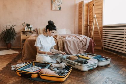 Hotel Vs Vacation Rental Family Value 2026: Family Lodging Value: Hotel vs. Vacation Rental for 2026 Trips Hotel Vs Vacation Rental Family Value 2026: Family Lodging Value: Hotel vs. Vacation Rental for 2026 Trips
