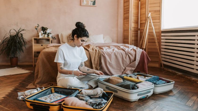 Hotel Vs Vacation Rental Family Value 2026: Family Lodging Value: Hotel vs. Vacation Rental for 2026 Trips Hotel Vs Vacation Rental Family Value 2026: Family Lodging Value: Hotel vs. Vacation Rental for 2026 Trips