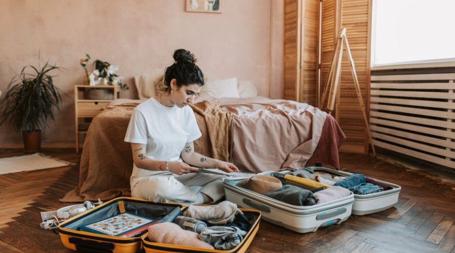 Hotel Vs Vacation Rental Family Value 2026: Family Lodging Value: Hotel vs. Vacation Rental for 2026 Trips