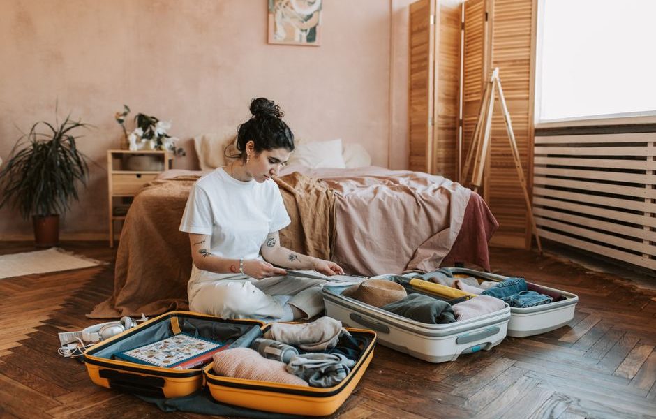 Hotel Vs Vacation Rental Family Value 2026: Family Lodging Value: Hotel vs. Vacation Rental for 2026 Trips