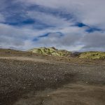 Iceland Ring Road 7 Day Itinerary: Iceland Ring Road in 7 Days: The 2026 Summer Drive That Actually Works