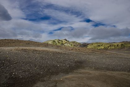 Iceland Ring Road 7 Day Itinerary: Iceland Ring Road in 7 Days: The 2026 Summer Drive That Actually Works