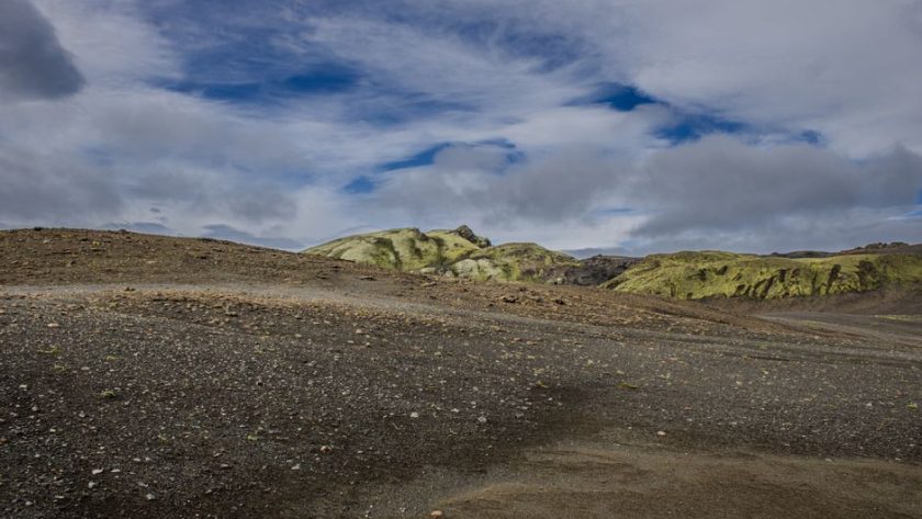 Iceland Ring Road 7 Day Itinerary: Iceland Ring Road in 7 Days: The 2026 Summer Drive That Actually Works Iceland Ring Road 7 Day Itinerary: Iceland Ring Road in 7 Days: The 2026 Summer Drive That Actually Works
