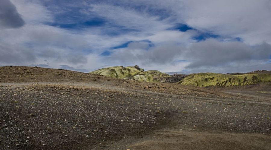 Iceland Ring Road 7 Day Itinerary: Iceland Ring Road in 7 Days: The 2026 Summer Drive That Actually Works