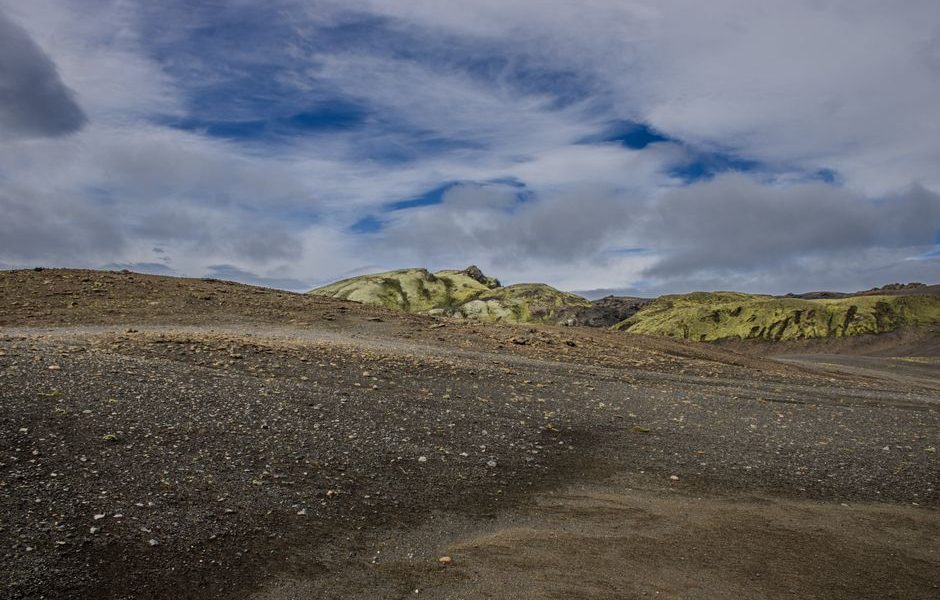 Iceland Ring Road 7 Day Itinerary: Iceland Ring Road in 7 Days: The 2026 Summer Drive That Actually Works