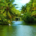 Best Tourist Spot in India – Travel Bucket List For You