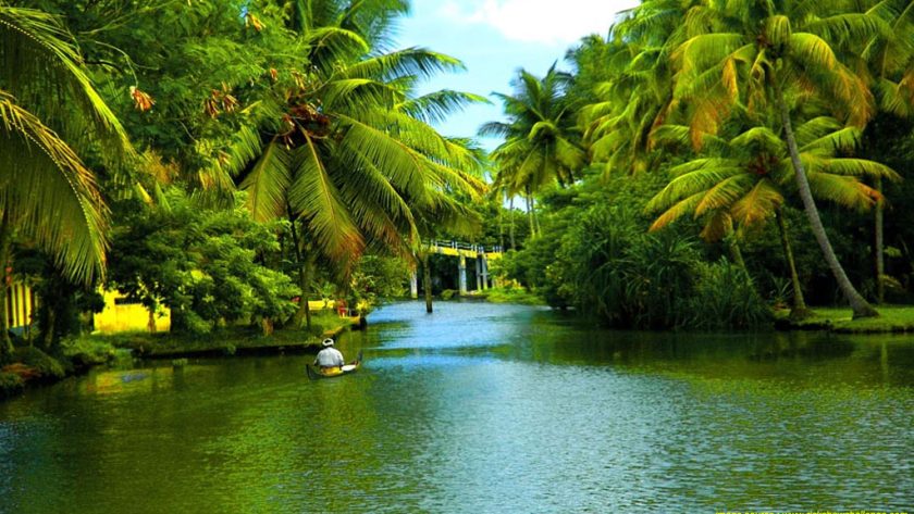 Best Tourist Spot in India – Travel Bucket List For You