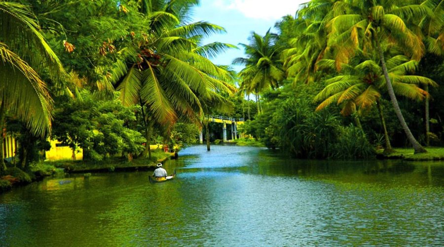 Best Tourist Spot in India – Travel Bucket List For You Best Tourist Spot in India – Travel Bucket List For You