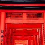 Kyoto 4 Day Itinerary Culture: Kyoto in 4 Days: The Culture Lover’s Itinerary That Skips the Tourist Traps