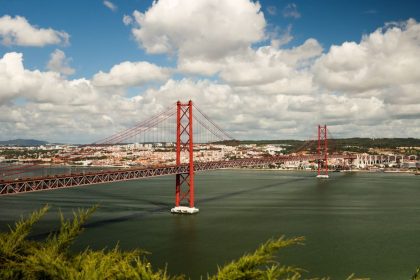 Lisbon Co-Working Spaces Digital Nomads: Lisbon Co-Working Spaces That Actually Work for Digital Nomads Lisbon Co-Working Spaces Digital Nomads: Lisbon Co-Working Spaces That Actually Work for Digital Nomads