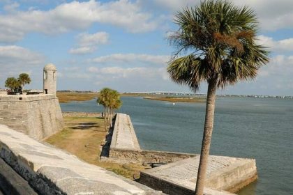 Things to Do San Marcos: Take a Dip in the Beautiful and Refreshing Discovery Lake