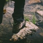 Merrell Vs Salomon Waterproof Hiking Boots Wet Climates: Merrell vs. Salomon Waterproof Hiking Boots: Which Actually Works in a Downpour?