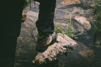 Merrell Vs Salomon Waterproof Hiking Boots Wet Climates: Merrell vs. Salomon Waterproof Hiking Boots: Which Actually Works in a Downpour? Merrell Vs Salomon Waterproof Hiking Boots Wet Climates: Merrell vs. Salomon Waterproof Hiking Boots: Which Actually Works in a Downpour?