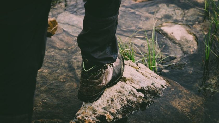 Merrell Vs Salomon Waterproof Hiking Boots Wet Climates: Merrell vs. Salomon Waterproof Hiking Boots: Which Actually Works in a Downpour? Merrell Vs Salomon Waterproof Hiking Boots Wet Climates: Merrell vs. Salomon Waterproof Hiking Boots: Which Actually Works in a Downpour?