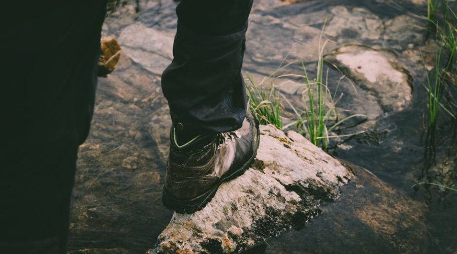 Merrell Vs Salomon Waterproof Hiking Boots Wet Climates: Merrell vs. Salomon Waterproof Hiking Boots: Which Actually Works in a Downpour? Merrell Vs Salomon Waterproof Hiking Boots Wet Climates: Merrell vs. Salomon Waterproof Hiking Boots: Which Actually Works in a Downpour?