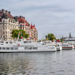 Midsummer in Sweden: Traditions and Where to Celebrate