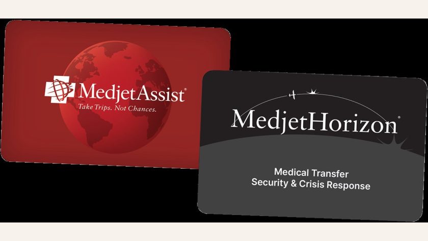 The Trip Safety Plan Most Travelers Forget The Trip Safety Plan Most Travelers Forget