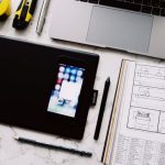 Mobile Workspace Tech For Digital Nomads: The Truth About Mobile Workspaces Nobody Tests Before Flying