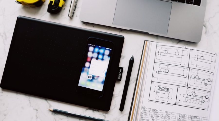 Mobile Workspace Tech For Digital Nomads: The Truth About Mobile Workspaces Nobody Tests Before Flying Mobile Workspace Tech For Digital Nomads: The Truth About Mobile Workspaces Nobody Tests Before Flying
