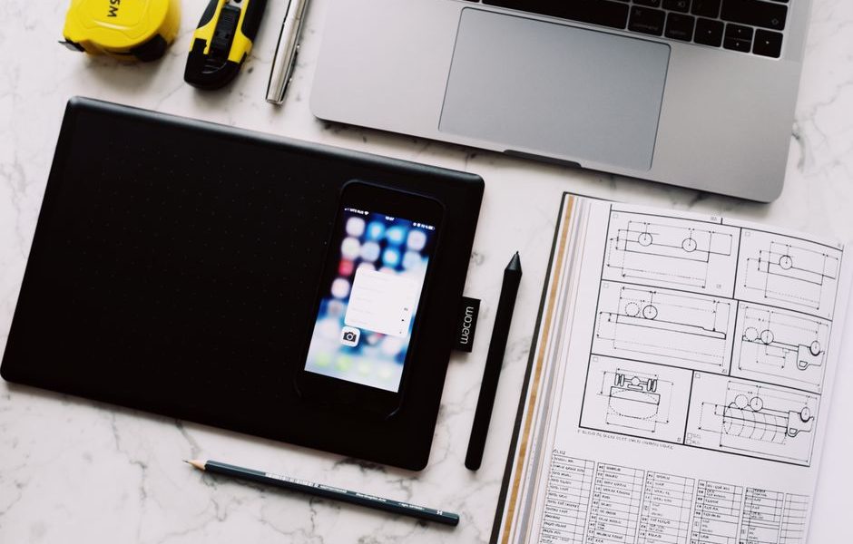 Mobile Workspace Tech For Digital Nomads: The Truth About Mobile Workspaces Nobody Tests Before Flying